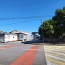 의귀리마을 이미지