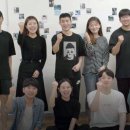 아트레볼루션전용관 네이버블로그