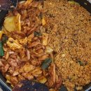 유가솜씨 이미지