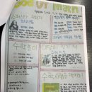 임연희독서논술 - 고양시 덕양구 서정마을로 27 | 임연희독서논술