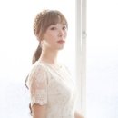 셀프메이크업&스타일링 이미지