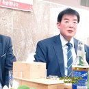 건웅종합건설(주) 네이버블로그