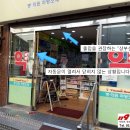 일산현대약국 이미지