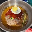 용산-289 이미지