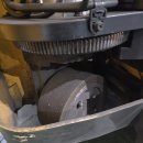 타이어 리치 이미지