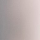 안성치과의원 이미지