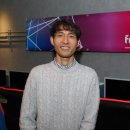 퍼니팝PC 이미지