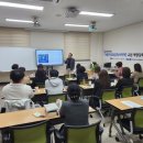 광주-송정-11 이미지