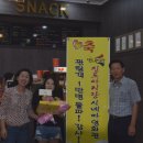 객석시네마 이미지