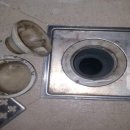 미당농장 이미지