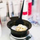 수원-0894 이미지