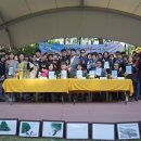 남선공원 이미지