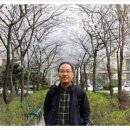 평택대학교 물류정보대학원 이미지
