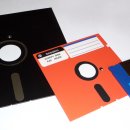 플로피 - 하남시 미사대로 540 | 플로피