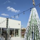 햇살농원 애견 이미지