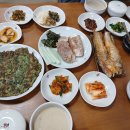 예담원 - 강진군 보은로안길 20 | 예담원