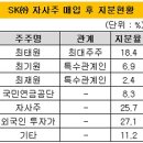 ㈜SK렌트카 이미지