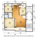 대우2차 이미지