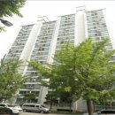 증포동-02 이미지