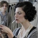 봄의 제전 이미지