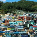 문화마을 이미지