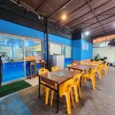 조여사떡볶이 이미지