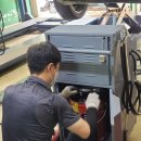 청양자동차공업사 이미지