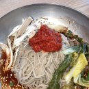 화천막국수 이미지