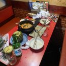 투다리코아점 이미지