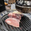 설맥 대구월성점 이미지