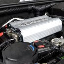 안정슈퍼 이미지