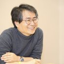 학교영화예술사회적협동조합