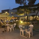 썬댄스펜션 이미지