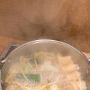 신트리로 이미지