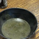 오창시장 | 오창 이자카야 추천 안주가 맛있는 순식당 후기(예약 필수)