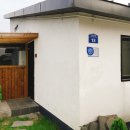 두린아이 이미지