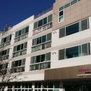 목련모자원 이미지