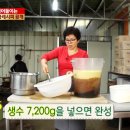 서민돼지갈비