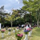 국립공원공단지리산생태탐방원 이미지