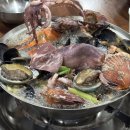 최피디해물칼국수 율량사천점 | [청주맛집] 최피디해물칼국수 _ 내돈내산 후기