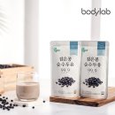 지에스25 대전과기대점 | 25년 마지막달 12월 효니의 일상기록 미리크리스마스