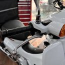 우주모터파츠 이미지