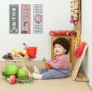 WR(인천광역시 남동구)-20[서창남순환로]-상-1 | 처음순간 셀프 돌촬영 후기, 다양한 컨셉 인천 백일상 렌탈스튜디오 사진관 추천