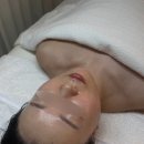 이마트안성제이뷰티 | 안성에스테틱 J왁싱&뷰티 2호점 제이비올라 시그니처...페이스 피부 관리 엑소웨이브 윤곽 웨딩 케어 후기