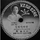 사단법인 선율 이미지