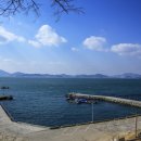 지게마을 이미지