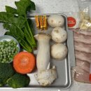 월계수한의원 이미지