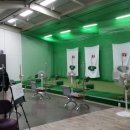 JM당구장 이미지