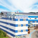 대전성세재활학교(사회복지법인성재원) 이미지