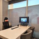 시그니아독일보청기 이미지